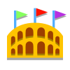 Arena icon