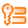 Access icon