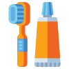 Dental Care icon