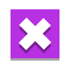 Multiplier 2 icon