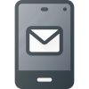 Phone Message icon