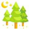 Pine icon