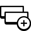 Replica file icon