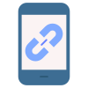 Phone Link icon