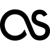 Ask.fm a global social networking site for asking questions icon