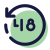 Ultime 48 ore icon