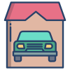 Car icon