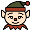 Elf icon