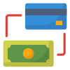 Payment icon