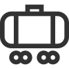 Tank Truck icon