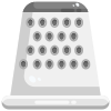 Thimble icon