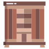 Sauna icon