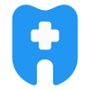 Dental Care icon