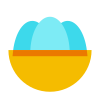 mangostão icon