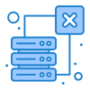 Server Storage icon