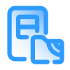 FTP服务器 icon