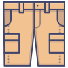 Cargo icon