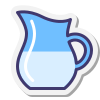 Latte icon