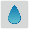 Drop icon