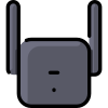 Wifi Router icon