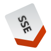 Süd-Süd-Ost icon