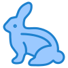 bunny icon