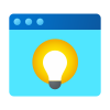 Idea Window icon