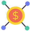 Finance Network icon