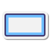 Row icon