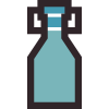 Soda Bottle icon