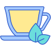 Herbal Tea icon