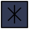 Ice Box icon
