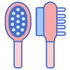 Brushes icon