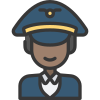 Pilot icon