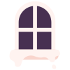 Window icon