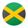 Jamaika-Rundschreiben icon