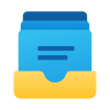 Product Documents icon