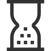 Sand Clock icon