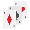 Card Game icon