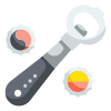 Bottle Opener icon