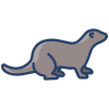 Ferret icon