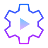 youtube-studio icon