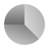 Circle Chart icon