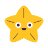 Estrella de Navidad icon