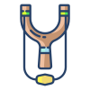 Catapult icon