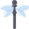 Libellula icon