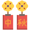 秋季 icon