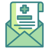 Email icon