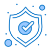 Protection icon