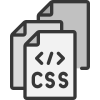 Code icon